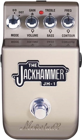 Marshall THE JACKHAMMER JH-1 ギターエフェクター SSYNMARJH1B_l.jpg